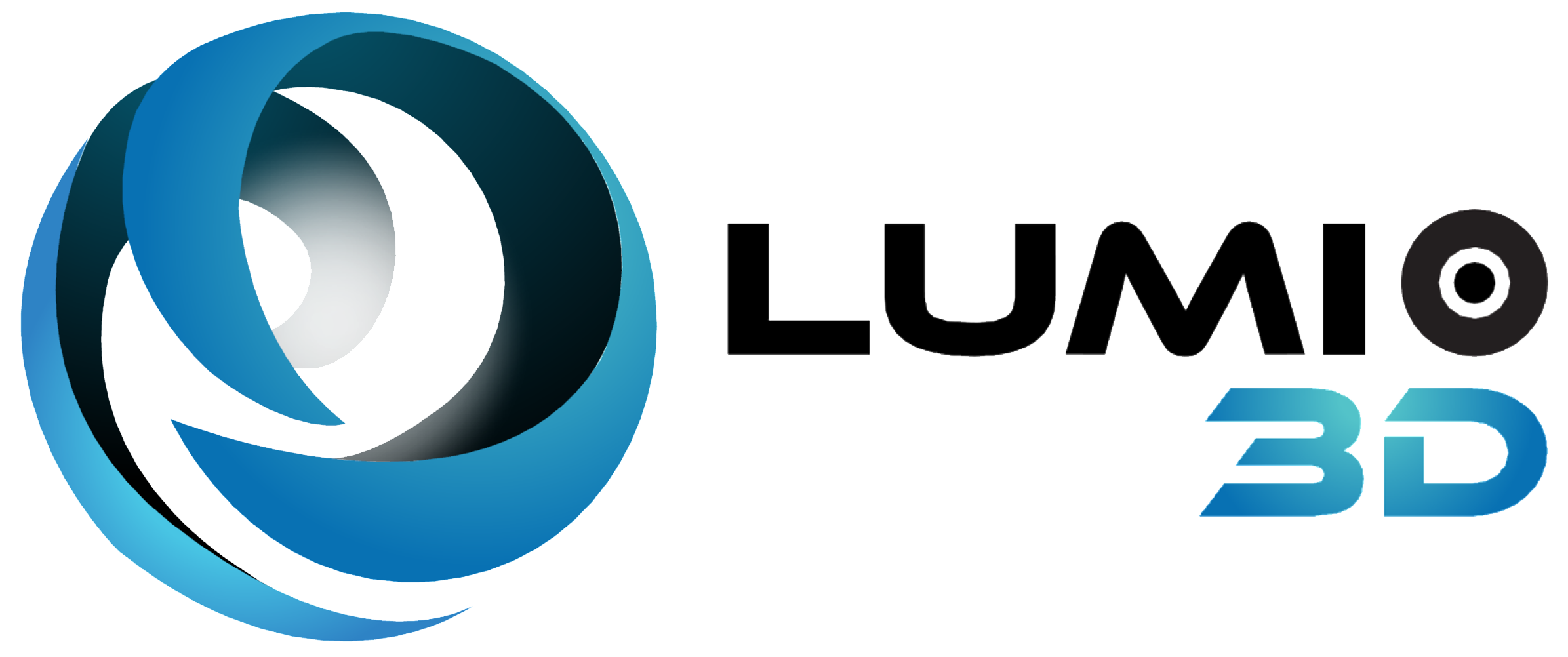 LUMIO 3D