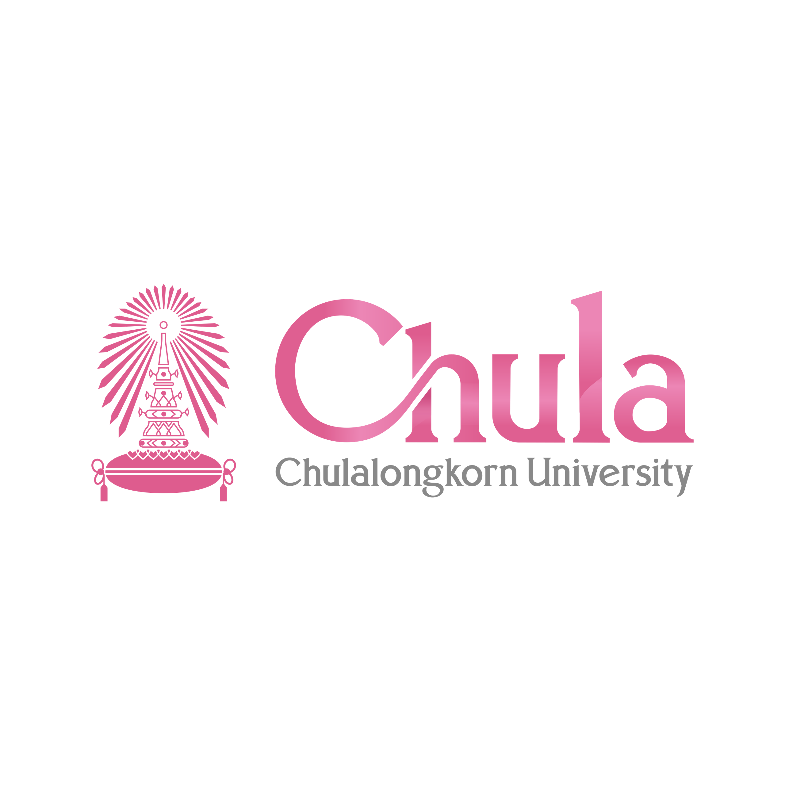 Chulalongkorn University